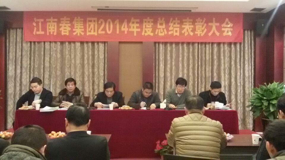 1557392052738081.jpg 1557392052738081.jpg