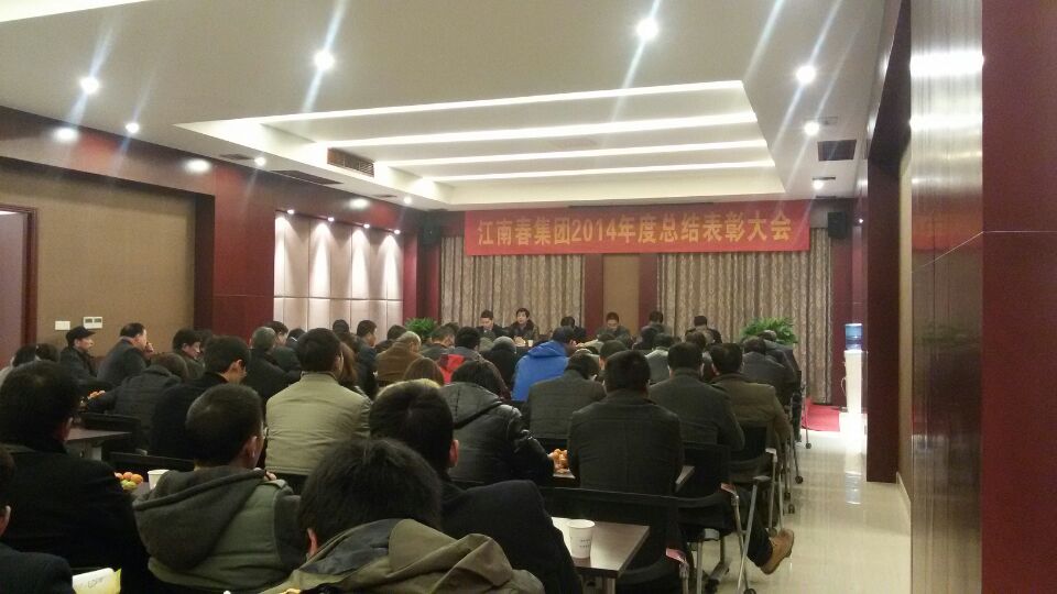 1557392056661054.jpg 1557392056661054.jpg