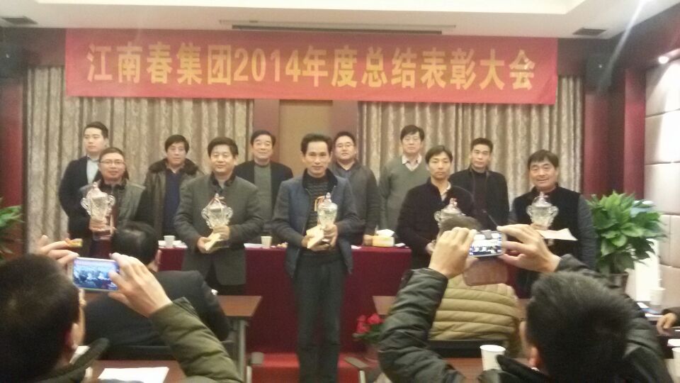 1557392059112979.jpg 1557392059112979.jpg