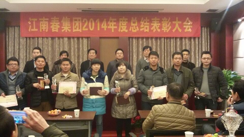 1557392061127068.jpg 1557392061127068.jpg