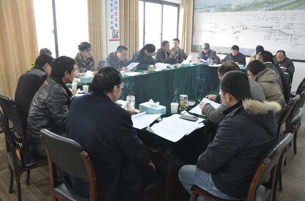 1560438507598399 (1).jpg 1560438507598399 (1).jpg