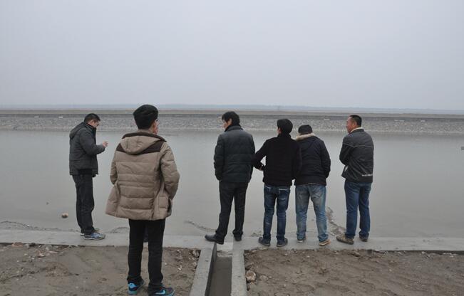 1560438512789202 (1).jpg 1560438512789202 (1).jpg