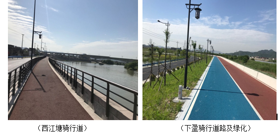 1563416596480482.png 1563416596480482.png