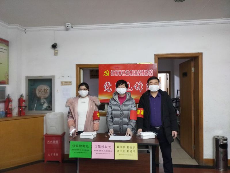 964447B1F5024FF6BDBA0745181CCDF4.jpg 964447B1F5024FF6BDBA0745181CCDF4.jpg