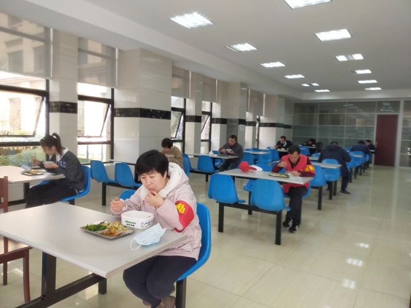 BC6747A4AAC0F0AA6D71967CBE72FBAD.jpg BC6747A4AAC0F0AA6D71967CBE72FBAD.jpg