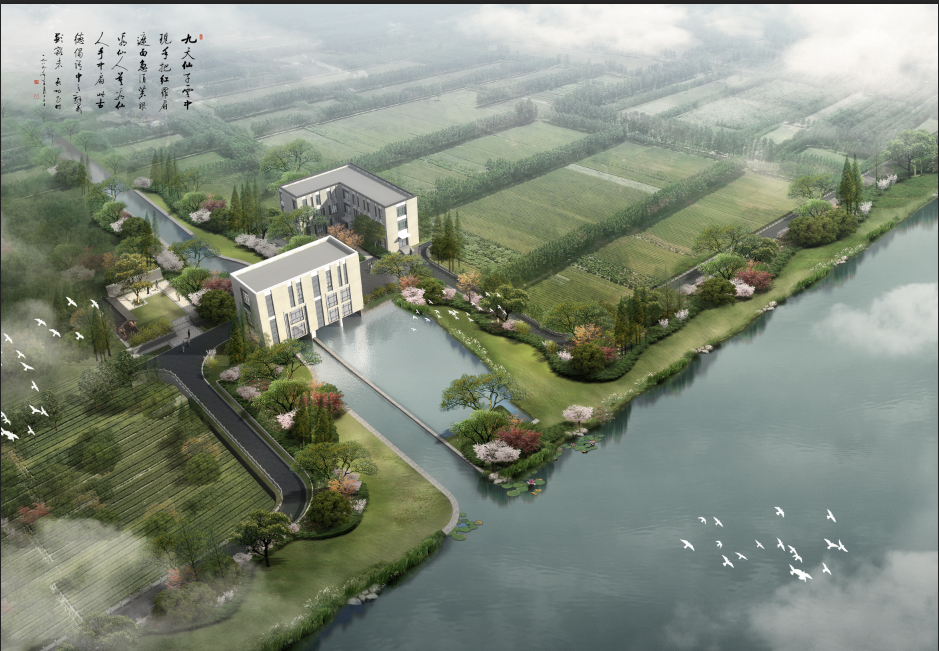 圖片1.png 圖片1.png