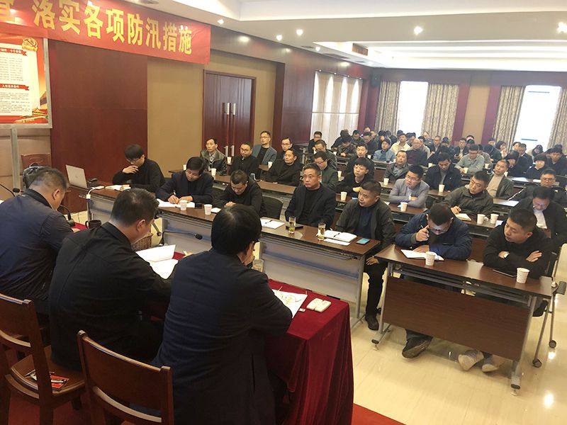 1829eff8e204d2cd1c34c4ffb9ccdf1.jpg 1829eff8e204d2cd1c34c4ffb9ccdf1.jpg