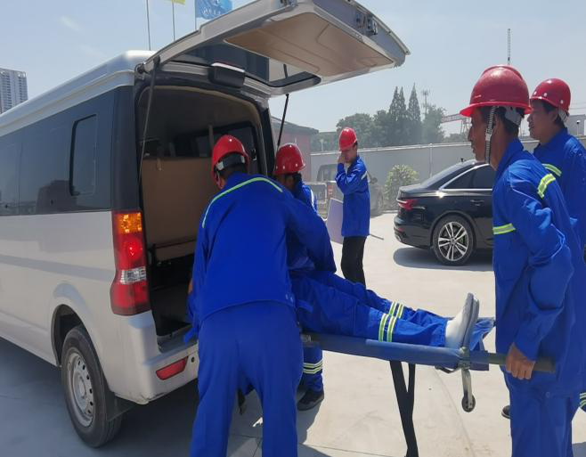 圖片2.png 圖片2.png