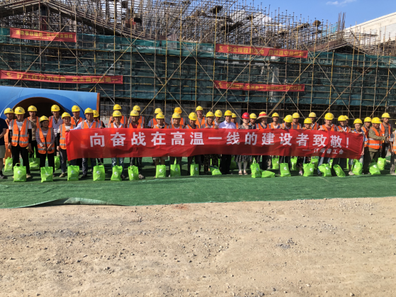 圖片2.png 圖片2.png