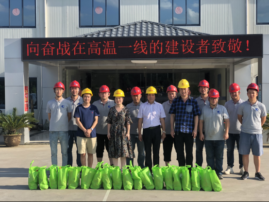 圖片3.png 圖片3.png