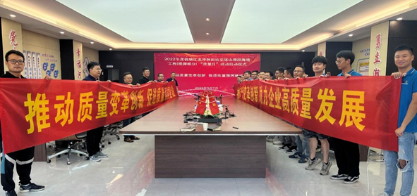 1669353154615.jpg 1669353154615.jpg