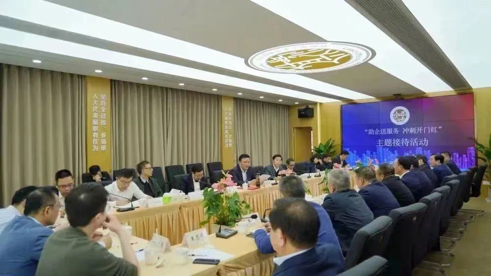 537c8f7ed39c47d529017fa5c325b87.jpg 537c8f7ed39c47d529017fa5c325b87.jpg