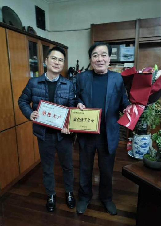 圖片1.png 圖片1.png